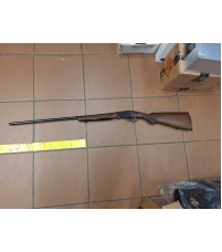 Beretta cal. 32