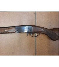 Beretta cal. 32