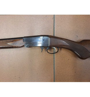 Beretta cal. 32