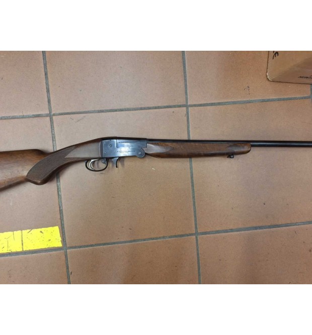 Beretta cal. 32