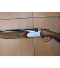 Beretta S56E cal. 12