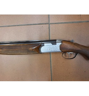 Beretta S56E cal. 12