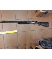 Benelli M2 cal. 12