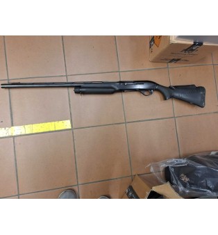 Benelli M2 cal. 12
