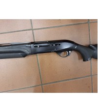 Benelli M2 cal. 12