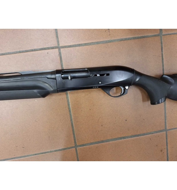 Benelli M2 cal. 12