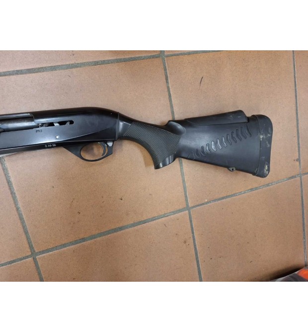 Benelli M2 cal. 12