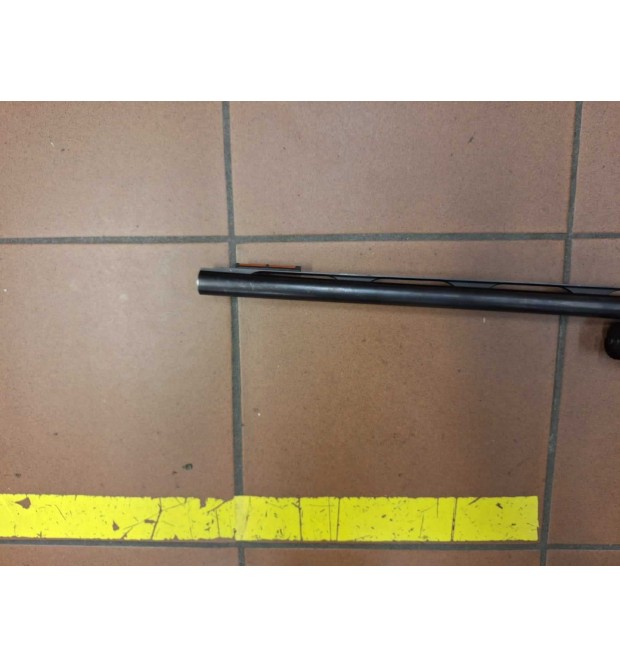Benelli M2 cal. 12