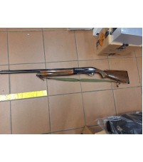 Benelli Super 90 cal. 12