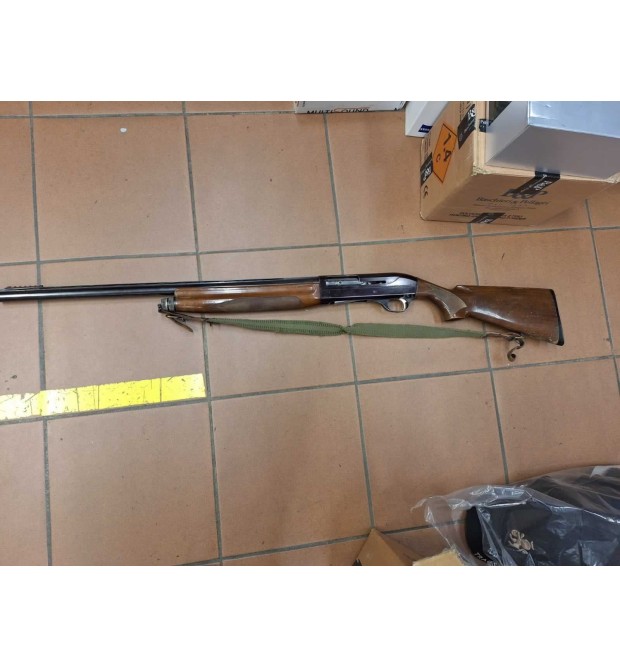 Benelli Super 90 cal. 12