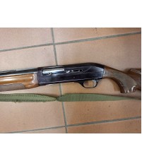 Benelli Super 90 cal. 12