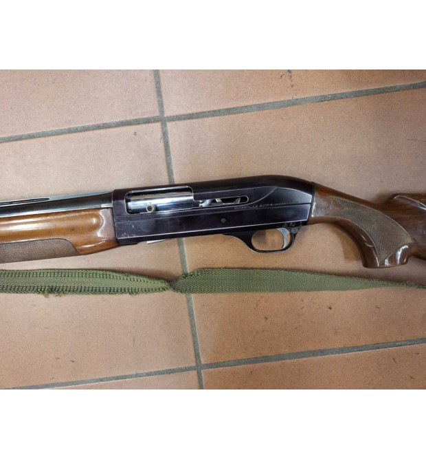 Benelli Super 90 cal. 12