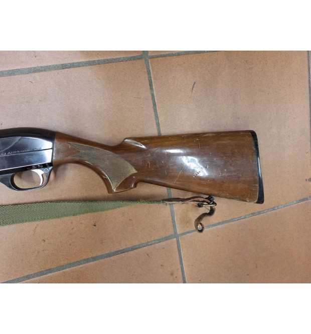 Benelli Super 90 cal. 12