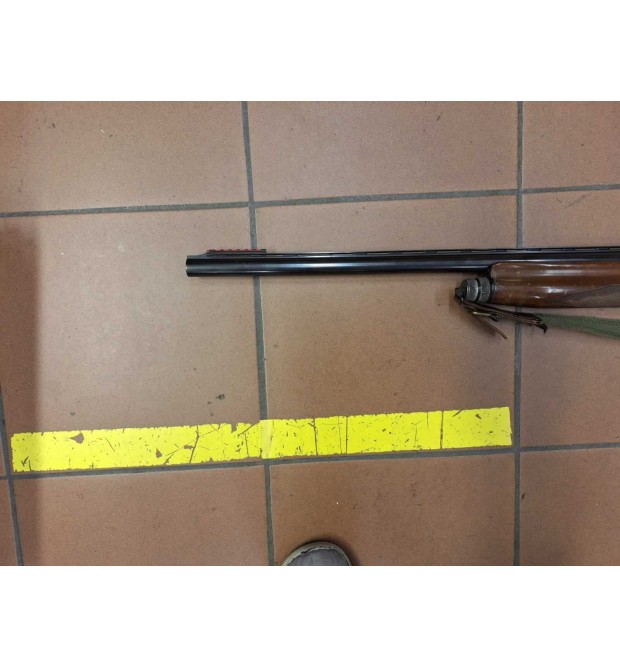 Benelli Super 90 cal. 12