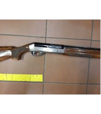 Benelli Crio cal. 12 Mag.
