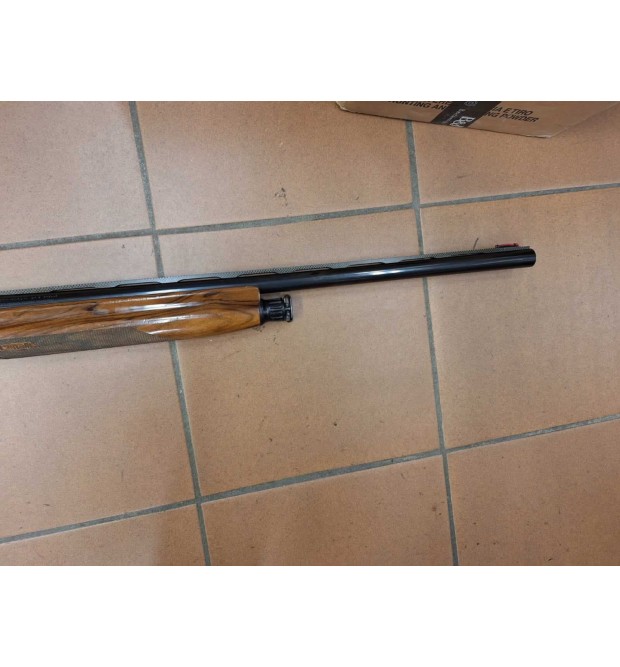 Benelli Crio cal. 12 Mag.