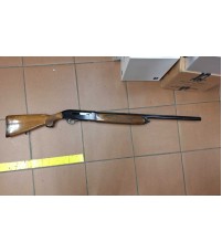 Beretta A300 cal. 12