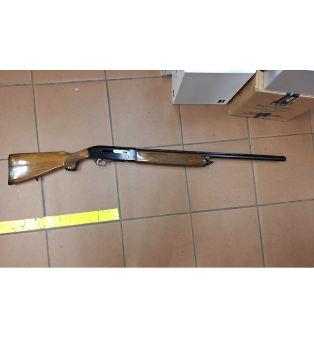 Beretta A300 cal. 12