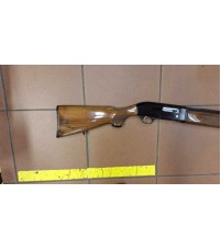 Beretta A300 cal. 12