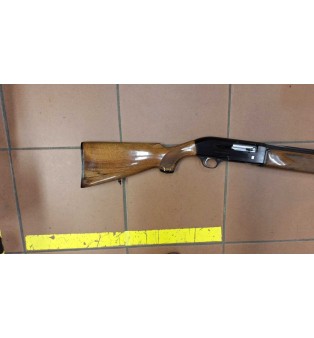 Beretta A300 cal. 12