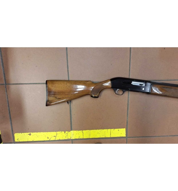 Beretta A300 cal. 12