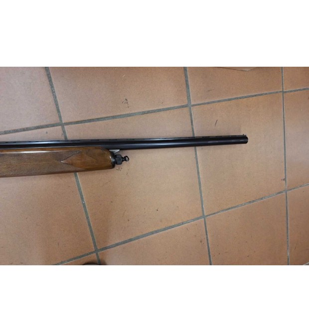 Beretta A300 cal. 12