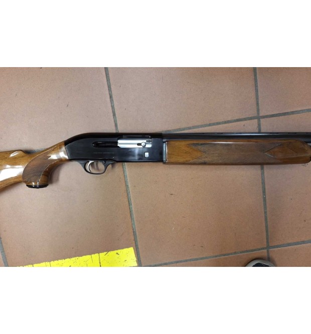 Beretta A300 cal. 12