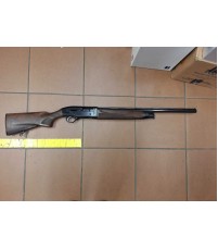 Beretta A400 Beccaccia Extralite cal. 12