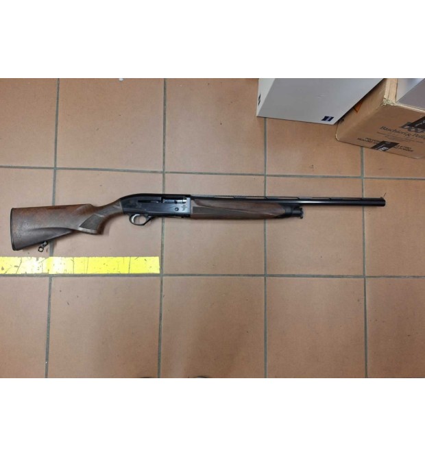Beretta A400 Beccaccia Extralite cal. 12