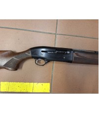 Beretta A400 Beccaccia Extralite cal. 12