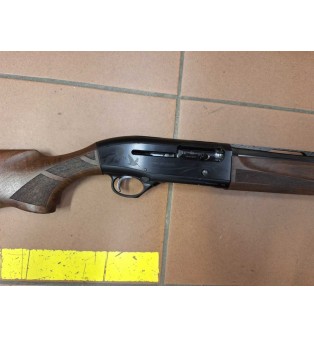 Beretta A400 Beccaccia Extralite cal. 12