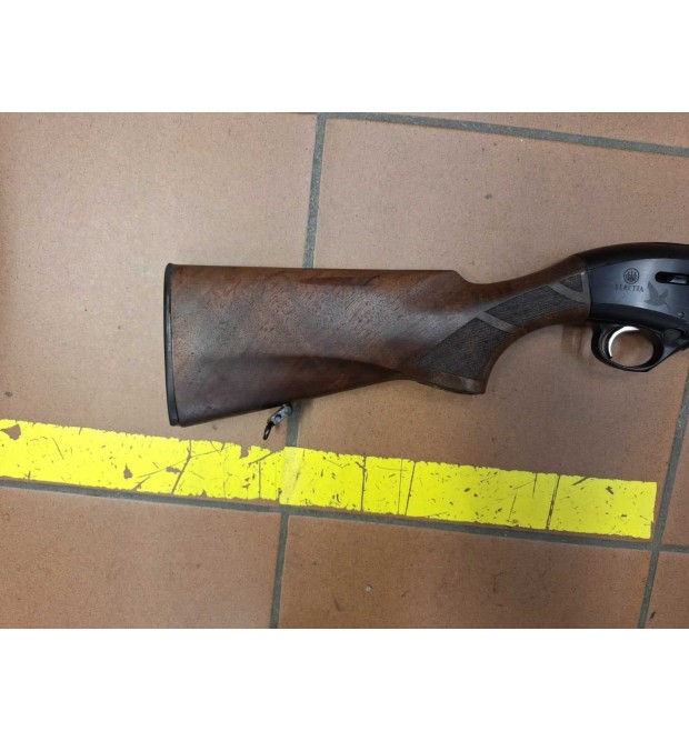 Beretta A400 Beccaccia Extralite cal. 12