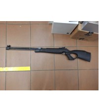 Weihrauch 77 cal. 4,5 Thumbole