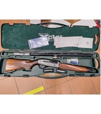 Beretta A400 Xplor Unico cal.12 super magnum