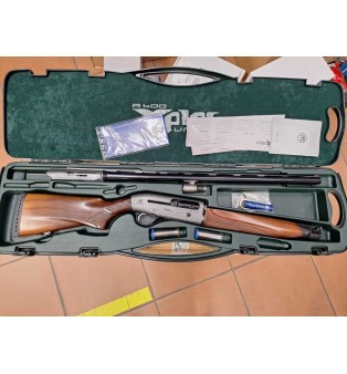Beretta A400 Xplor Unico cal.12 super magnum