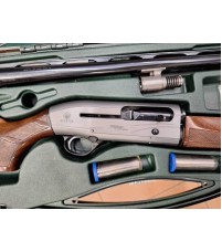 Beretta A400 Xplor Unico cal.12 super magnum