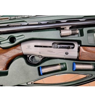 Beretta A400 Xplor Unico cal.12 super magnum