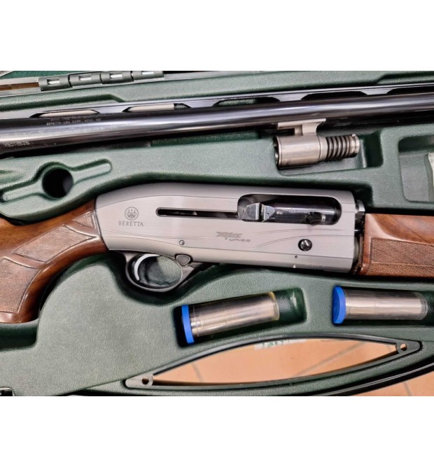 Beretta A400 Xplor Unico cal.12 super magnum