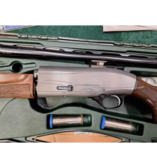 Beretta A400 Xplor Unico cal.12 super magnum