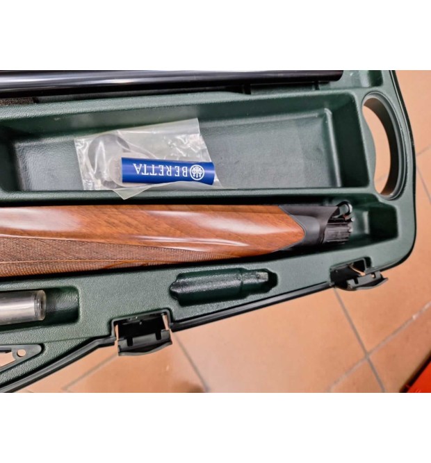 Beretta A400 Xplor Unico cal.12 super magnum