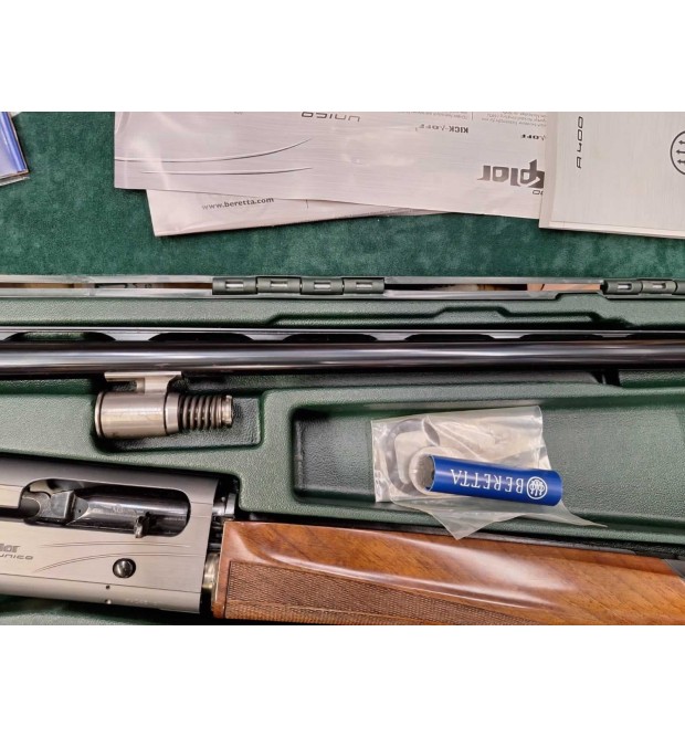 Beretta A400 Xplor Unico cal.12 super magnum