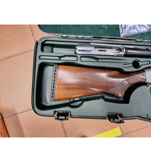 Beretta A400 Xplor Unico cal.12 super magnum