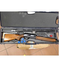 Beretta Urika 391 cal. 12 Mag.