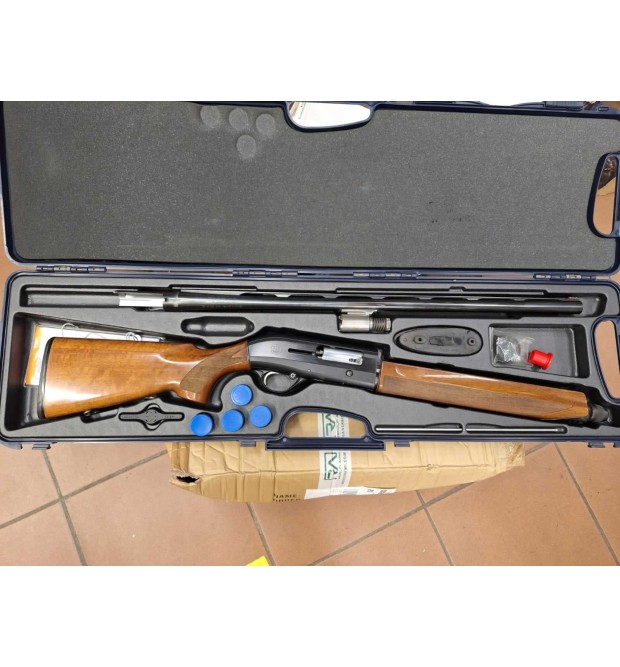 Beretta Urika 391 cal. 12 Mag.