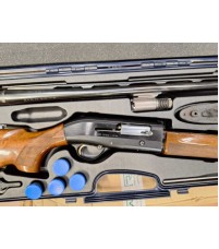 Beretta Urika 391 cal. 12 Mag.