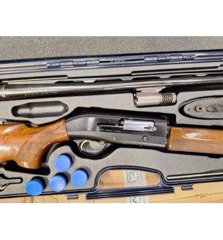Beretta Urika 391 cal. 12 Mag.