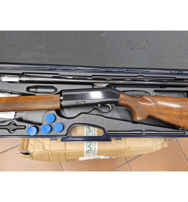 Beretta Urika 391 cal. 12 Mag.