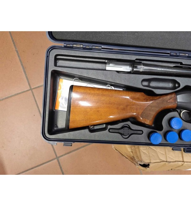 Beretta Urika 391 cal. 12 Mag.