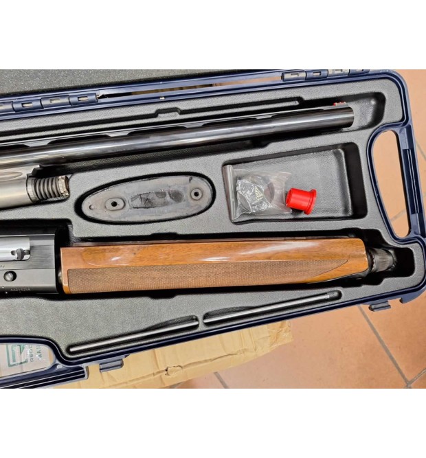 Beretta Urika 391 cal. 12 Mag.