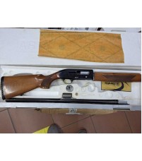 Beretta A302 cal. 12